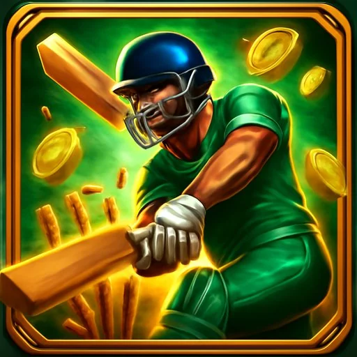 kkdb লগইন পর্দায় নম্বর লিখছেন ব্যবহারকারী