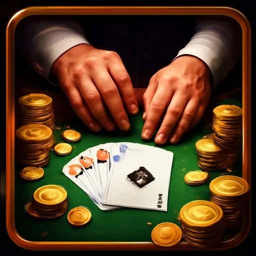 kkdb APK ইনস্টল করার ফোন স্ক্রিন