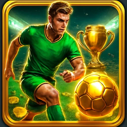 kkdb APK ইনস্টল অ্যান্ড্রয়েড স্ক্রিন