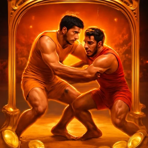 kkdb সহায়তা টিম গোপনীয়তা নোট