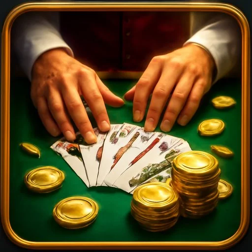 kkdb APK ইনস্টল করা ফোন